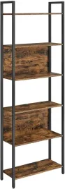 regal-loftowy-industrialny-rustykalny-wysoki-186-cm