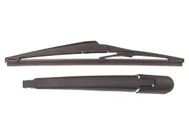 ramie-wycieraczki-tyl-pioro-kpl-kia-soul