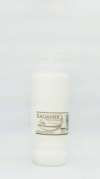 wklad-kaganek-bispol-5-dni-waga-z-opakowaniem-7-kg