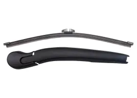 ramie-wycieraczki-tyl-pioro-bmw-3-f31-kombi-2011-