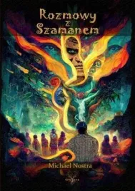 rozmowy-z-szamanem