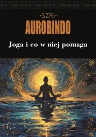 joga-i-co-w-niej-pomaga