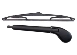 ramie-wycieraczki-tyl-pioro-kpl-ford-focus-iii