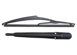 ramie-wycieraczki-tyl-pioro-dacia-lodgy-logan-mcv