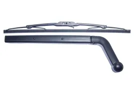 ramie-wycieraczki-tyl-pioro-land-rover