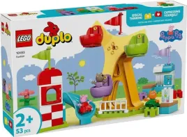 lego-r-duplo-10453-peppa-pig-wesole-miasteczko