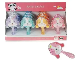 szczotka-do-wlosow-piesek-12szt