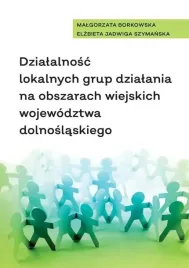dzialalnosc-lokalnych-grup-dzialania-na