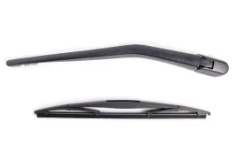 ramie-wycieraczki-tyl-pioro-kpl-nissan-micra