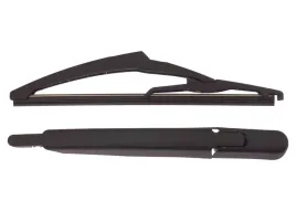 ramie-wycieraczki-tyl-pioro-citroen-c4-cactus