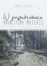 w-poszukiwaniu-magnetyzmu-materii