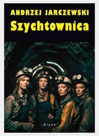 szychtownica-czyli-szlachetnego-trudu-w-4
