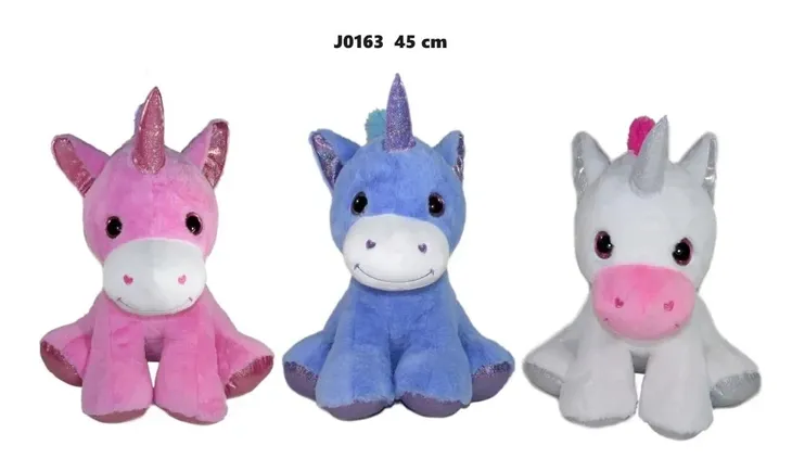 jednorozec-45cm-mix