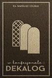 w-konfesjonale-dekalog