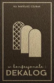 w-konfesjonale-dekalog