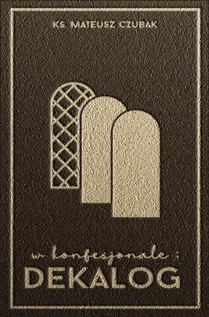 w-konfesjonale-dekalog