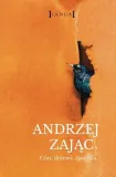 czas-drzewa-zjawiska
