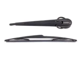 ramie-wycieraczki-tyl-pioro-peugeot-807