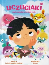 uczuciaki-czyli-rozgadane-emocje-jozia