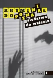 kryminal-do-poznania-sledztwo-do-wziecia