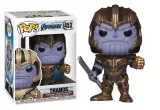 funko-pop-marvel-avengers-thanos