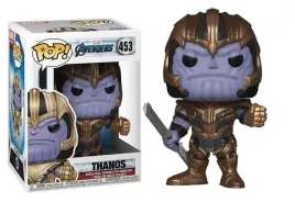 funko-pop-marvel-avengers-thanos