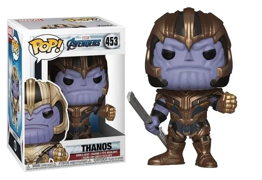 funko-pop-marvel-avengers-thanos