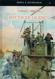 rycerze-glebin-w-3
