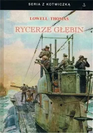 rycerze-glebin-w-3