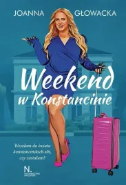 weekend-w-konstancinie