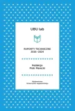 ubu-lab-raporty-techniczne-2016-2024