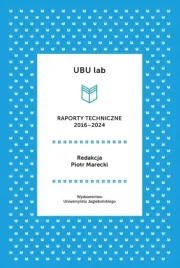 ubu-lab-raporty-techniczne-2016-2024