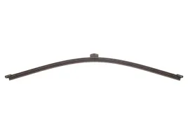 pioro-wycieraczki-tyl-tylnej-audi-rs-q3-s4-s6