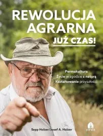 rewolucja-agrarna-juz-czas