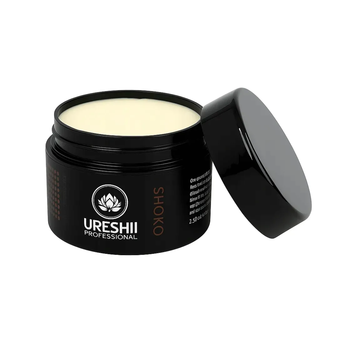 ureshii-shoko-curl-cream-100ml-stan-nowy