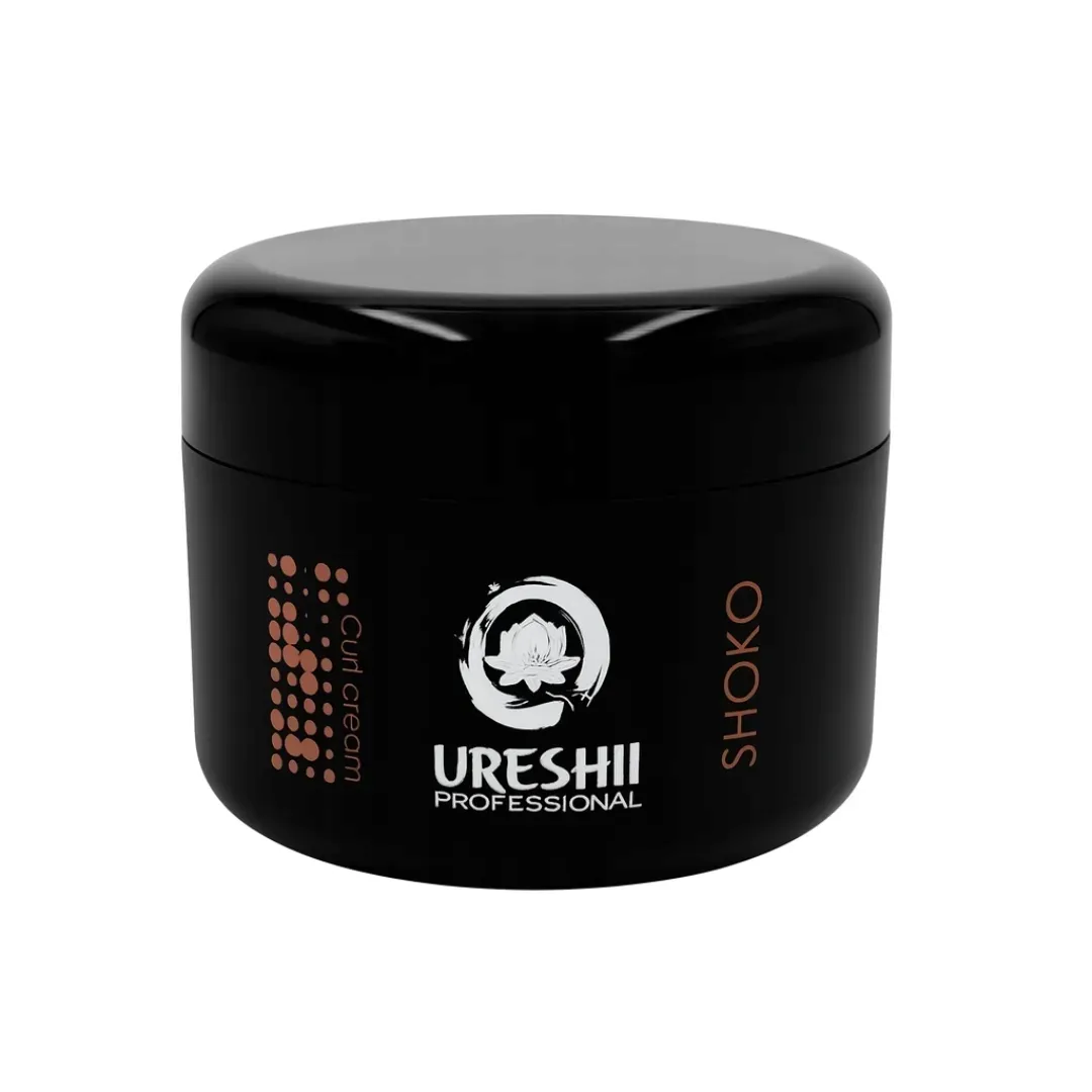 ureshii-shoko-curl-cream-100ml