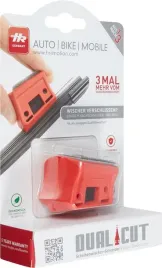 regenerator-wycieraczek-samochodowych-przycinarka