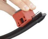 regenerator-wycieraczek-samochodowych-przycinarka-stan-nowy-dlugosc-piora-160-mm