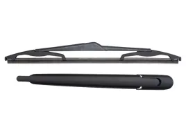 ramie-wycieraczki-tyl-pioro-renault-scenic-iii