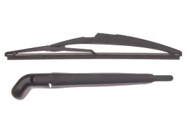 ramie-wycieraczki-tyl-pioro-opel-astra-ii-g-kombi