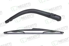 ramie-wycieraczki-tyl-pioro-dacia-logan-mcv