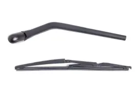 ramie-wycieraczki-tyl-pioro-fiat-palio-weekend