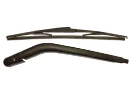 ramie-wycieraczki-tyl-pioro-kpl-toyota-corolla