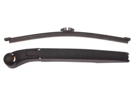 ramie-wycieraczki-tyl-pioro-mini-paceman