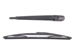 ramie-wycieraczki-tyl-pioro-alfa-romeo-giulietta