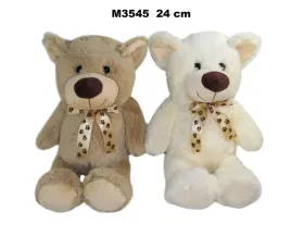 mis-24cm-mix