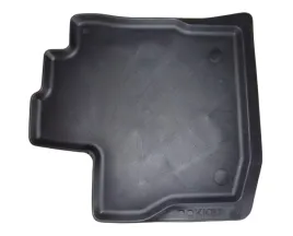 dywaniki-komplet-oryginal-8201149589-dacia-dokker