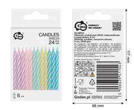 swieczki-urodzinowe-makaronikowe-6cm-24szt
