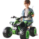 quad-na-akumulator-48v-highper-1060w-do-35km-h