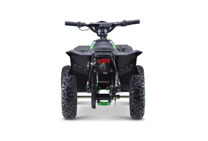 quad-na-akumulator-48v-highper-1060w-do-35km-h-kolor-zielony